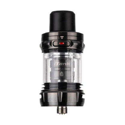 iTank 2 Vape Tank by Vaporesso | only £19.95 | Cheapest Vape Shop in Uk