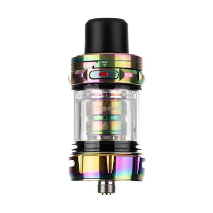 iTank 2 Vape Tank by Vaporesso | only £19.95 | Cheapest Vape Shop in Uk