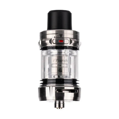 iTank 2 Vape Tank by Vaporesso | only £19.95 | Cheapest Vape Shop in Uk