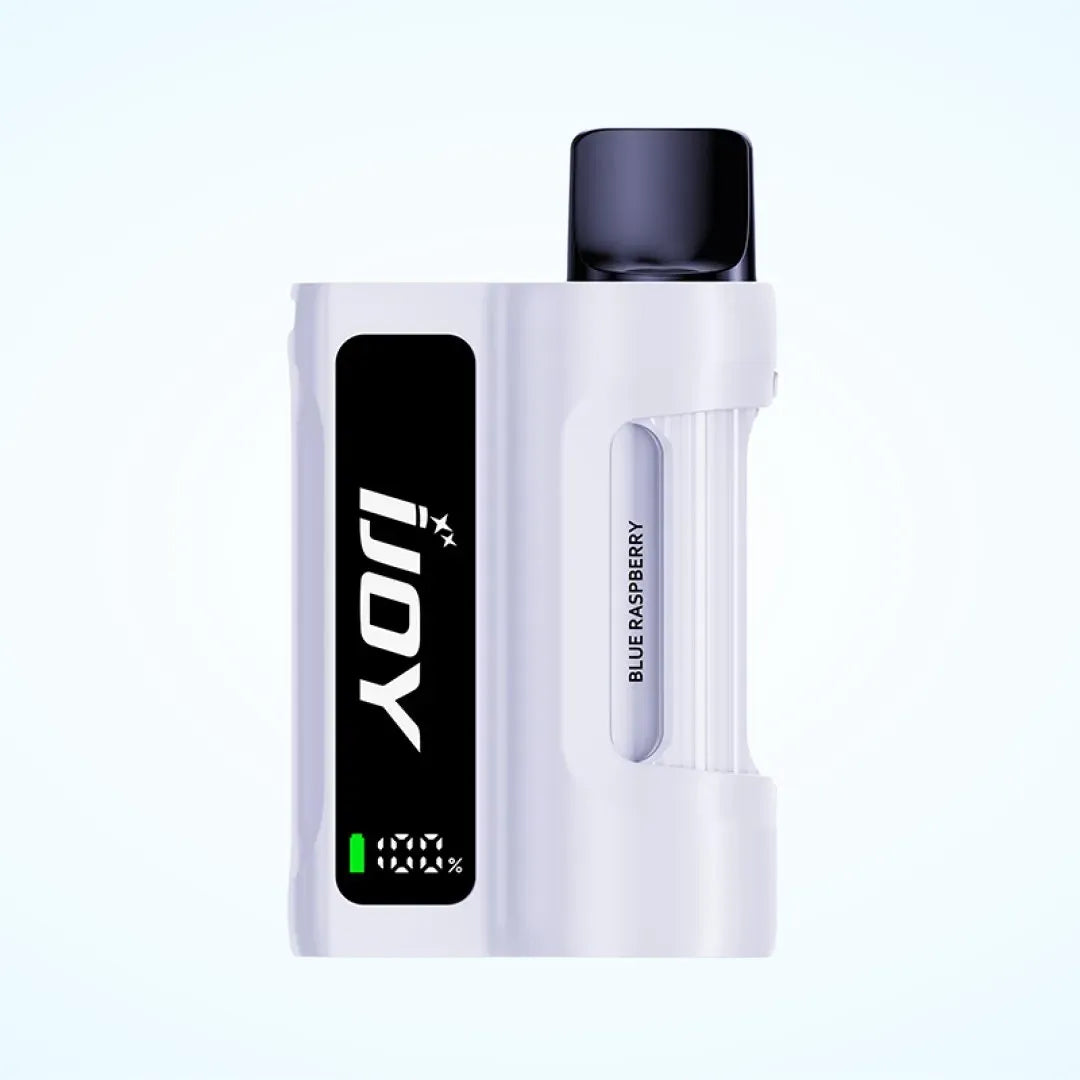 IJOY 4in1 Mars Cabin 2800 Puffs Pod Kit | Up to 2800 Puffs|only £10.99 | Cheapest Vape Shop in Uk