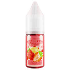 Clotted Dreams Jam Clotted Cream Nic Salts- Box of 10 | only £24.99 | Cheapest Vape Shop in Uk