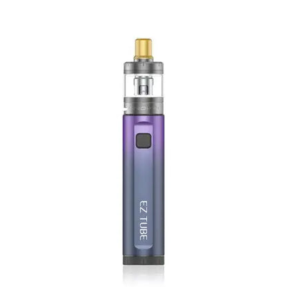 Innokin EZ Tube Zenith Minimal Vape Kit | only £27.50 | Cheapest Vape Shop in Uk