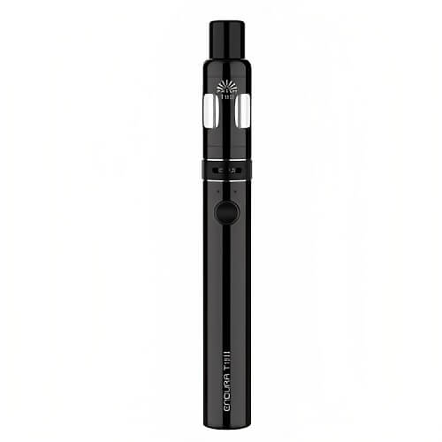 INNOKIN - ENDURA T18II - VAPE KIT - Vapeareawholesale