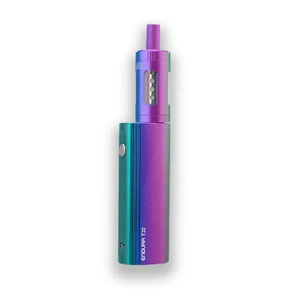 INNOKIN - ENDURA T22E - VAPE KIT | only £21.99 | Cheapest Vape Shop in Uk