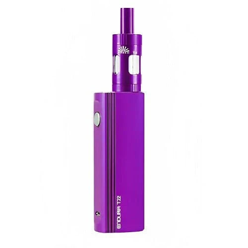 INNOKIN - ENDURA T22E - VAPE KIT | only £21.99 | Cheapest Vape Shop in Uk