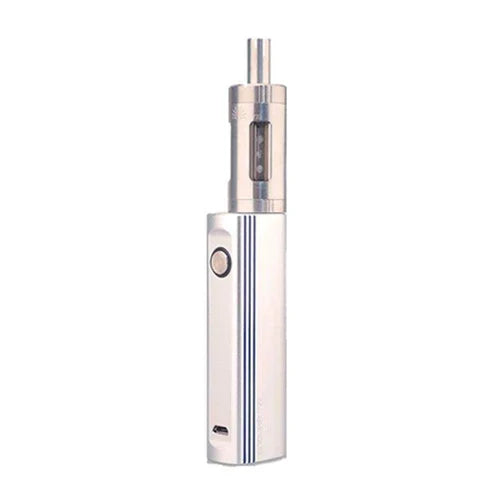INNOKIN - ENDURA T22E - VAPE KIT | only £21.99 | Cheapest Vape Shop in Uk