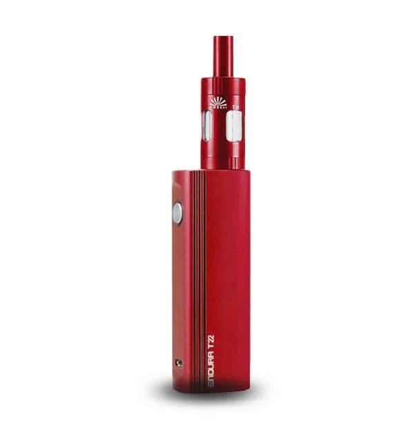 INNOKIN - ENDURA T22E - VAPE KIT | only £21.99 | Cheapest Vape Shop in Uk