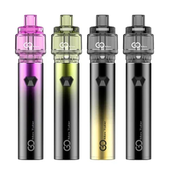 Innokin Go Max Tube Vape Kit | only £18.99 | Cheapest Vape Shop in Uk
