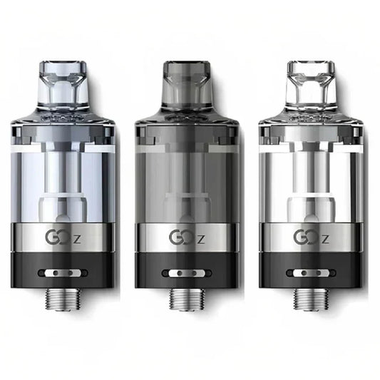 Innokin Go Z Tank | only £6.99 | Cheapest Vape Shop in Uk