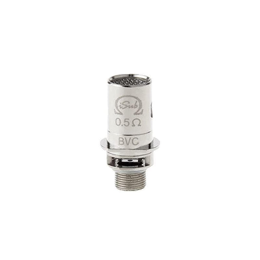 INNOKIN - ISUB BVC - COILS - Vapeareawholesale