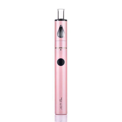 Innokin - Jem Pen - Vape Kit - Vapeareawholesale