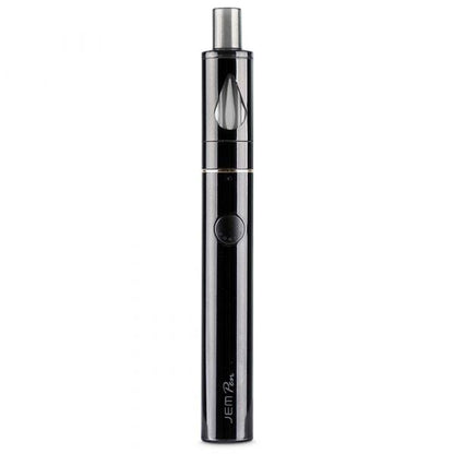 Innokin - Jem Pen - Vape Kit - Vapeareawholesale
