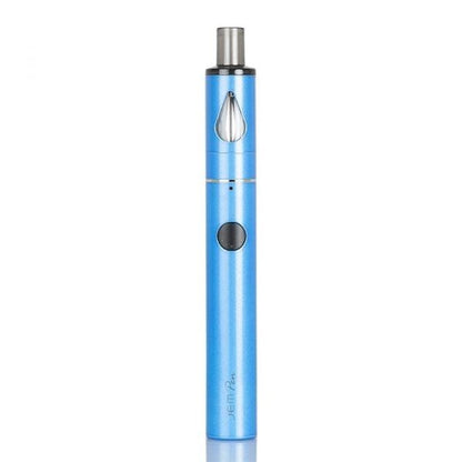 Innokin - Jem Pen - Vape Kit - Vapeareawholesale