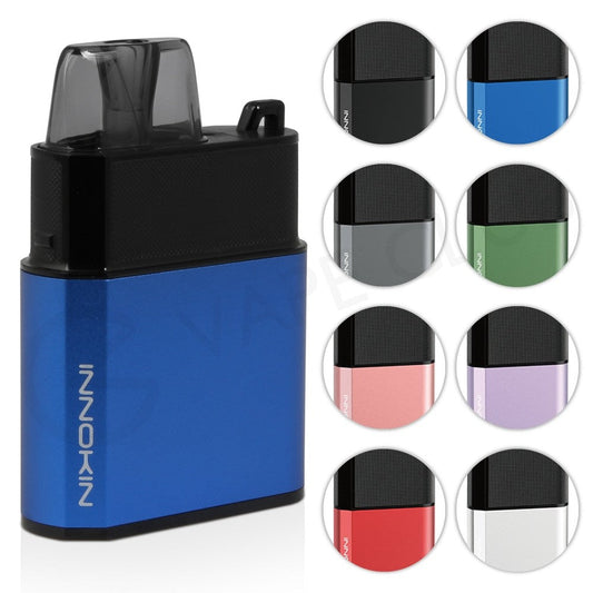 Innokin Klypse Zip Vape Kit | only £7.99 | Cheapest Vape Shop in Uk