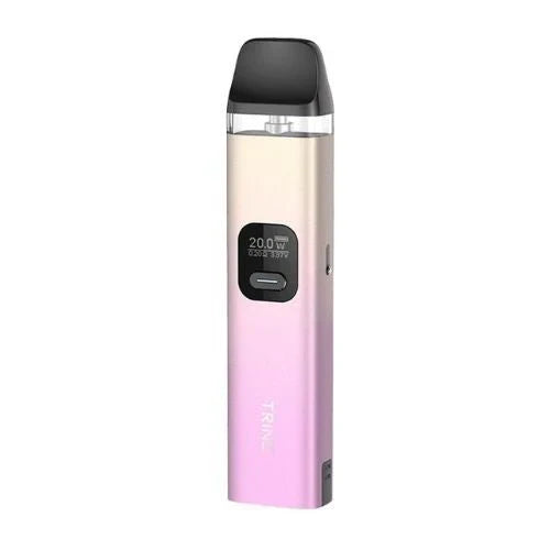 Innokin - Trine - Pod kit | only £15.50 | Cheapest Vape Shop in Uk