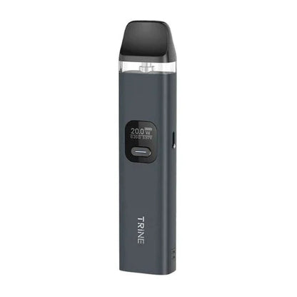 Innokin - Trine - Pod kit | only £15.50 | Cheapest Vape Shop in Uk