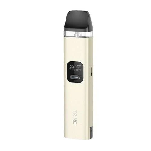 Innokin - Trine - Pod kit | only £15.50 | Cheapest Vape Shop in Uk