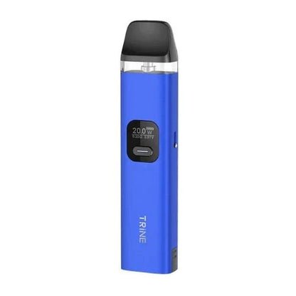 Innokin - Trine - Pod kit | only £15.50 | Cheapest Vape Shop in Uk