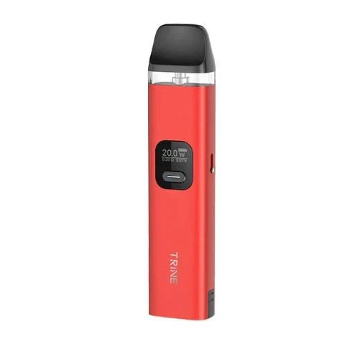 Innokin - Trine - Pod kit | only £15.50 | Cheapest Vape Shop in Uk