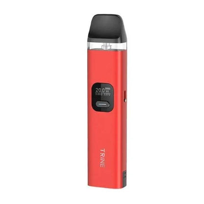 Innokin - Trine - Pod kit | only £15.50 | Cheapest Vape Shop in Uk