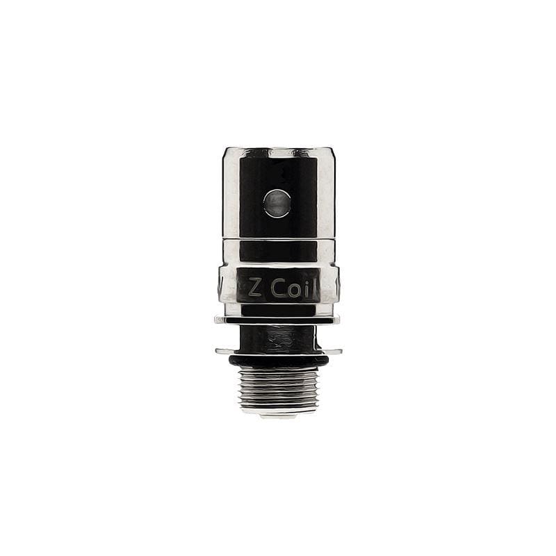 INNOKIN - Z - COILS - Vapeareawholesale
