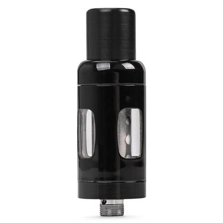 Prism T18II Tank | only £9.99 | Cheapest Vape Shop in Uk