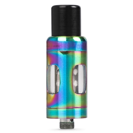 Prism T18II Tank | only £9.99 | Cheapest Vape Shop in Uk