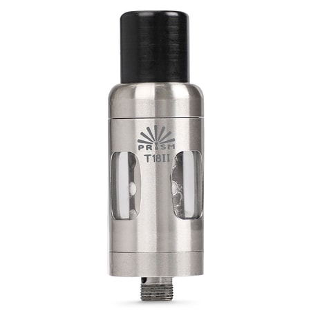 Prism T18II Tank | only £9.99 | Cheapest Vape Shop in Uk