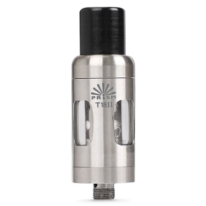 Prism T18II Tank | only £9.99 | Cheapest Vape Shop in Uk