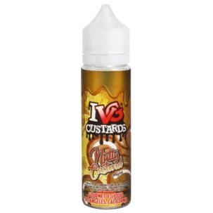 IVG 50ml Shortfill - Vapeareawholesale