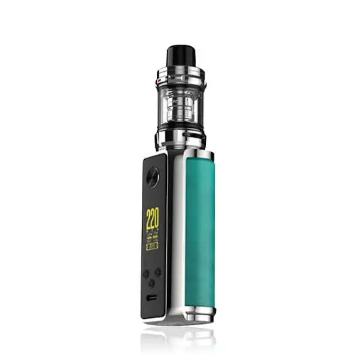 Vaporesso Target 100 with iTank 2 Vape Kit | only £47.99 | Cheapest Vape Shop in Uk