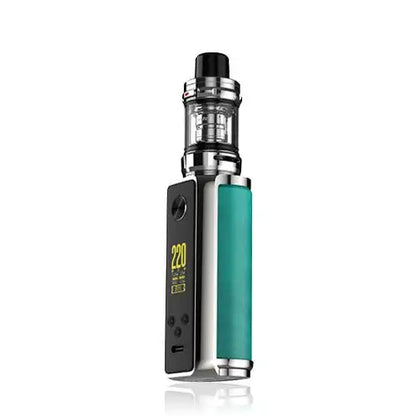 Vaporesso Target 100 with iTank 2 Vape Kit | only £47.99 | Cheapest Vape Shop in Uk