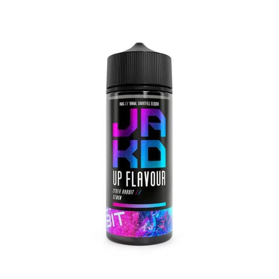 Disposable Vapes Offer - 2 For £25