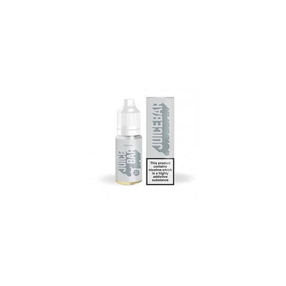 Juice Bar 10ml Nic Salts | only £3.99 | Cheapest Vape Shop in Uk