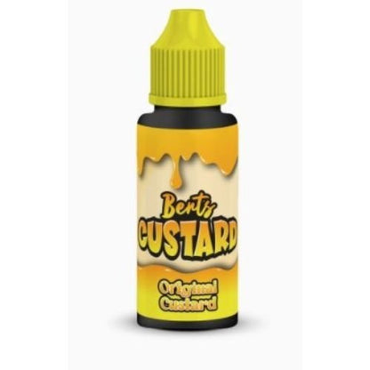 Kingston 100ML Shortfill | All Ranges - Vapeareawholesale