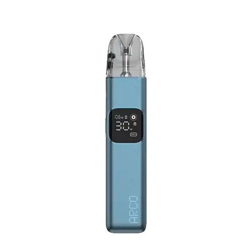 SMOK Arco Digi Pod Kit | only £7.99 | Cheapest Vape Shop in Uk