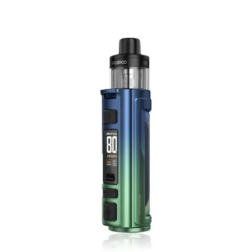 VooPoo Argus Pro 2 Pod Vape Kit | only £33.99 | Cheapest Vape Shop in Uk