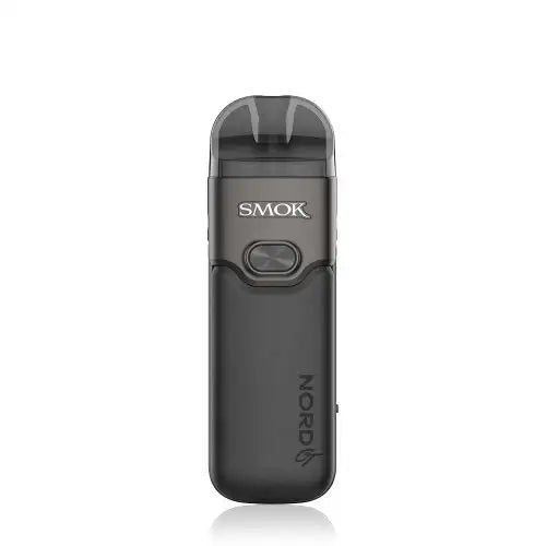 SMOK Nord GT Pod Vape Kit | only £26.99 | Cheapest Vape Shop in Uk