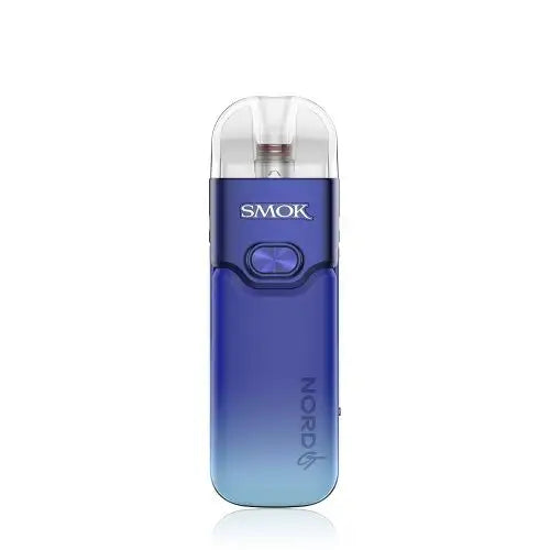 SMOK Nord GT Pod Vape Kit | only £26.99 | Cheapest Vape Shop in Uk