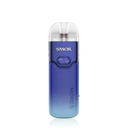 SMOK Nord GT Pod Vape Kit | only £26.99 | Cheapest Vape Shop in Uk