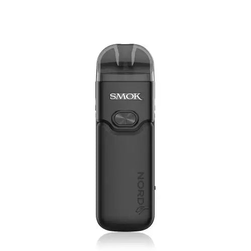 SMOK Nord GT Pod Vape Kit | only £26.99 | Cheapest Vape Shop in Uk