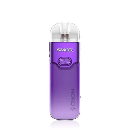 SMOK Nord GT Pod Vape Kit | only £26.99 | Cheapest Vape Shop in Uk
