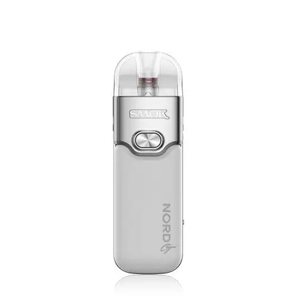 SMOK Nord GT Pod Vape Kit | only £26.99 | Cheapest Vape Shop in Uk