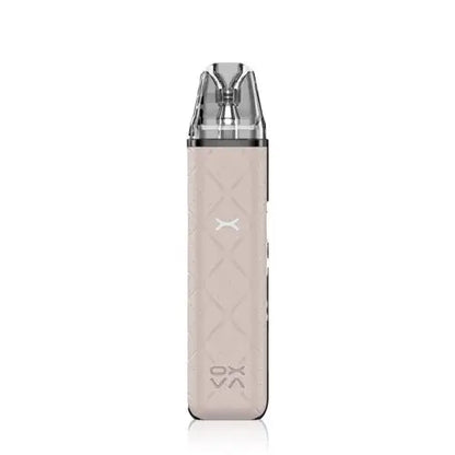 Oxva Xlim Go Pod Vape Kit | only £11.99 | Cheapest Vape Shop in Uk