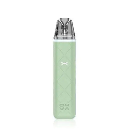 Oxva Xlim Go Pod Vape Kit | only £11.99 | Cheapest Vape Shop in Uk