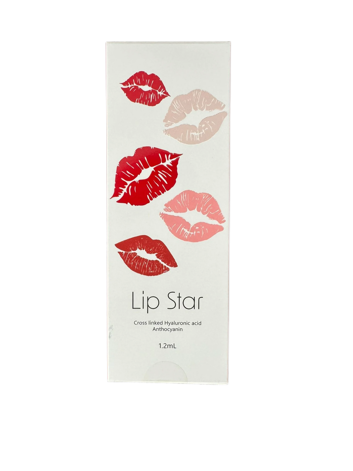 Lip Star
