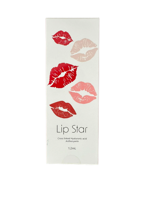 Lip Star