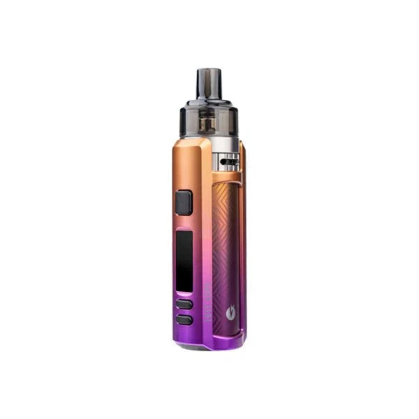 Lost Vape Ursa Mini Pod Kit | only £26.99 | Cheapest Vape Shop in Uk