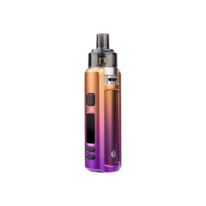 Lost Vape Ursa Mini Pod Kit | only £26.99 | Cheapest Vape Shop in Uk