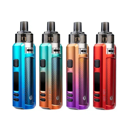 Lost Vape Ursa Mini Pod Kit | only £26.99 | Cheapest Vape Shop in Uk
